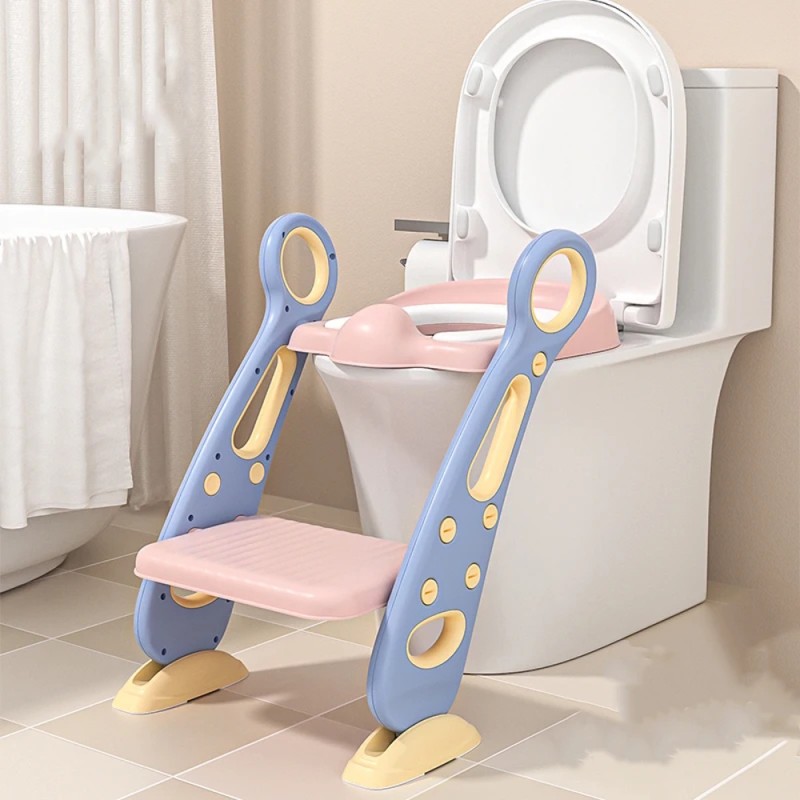potty training κάθισμα τουαλέτας