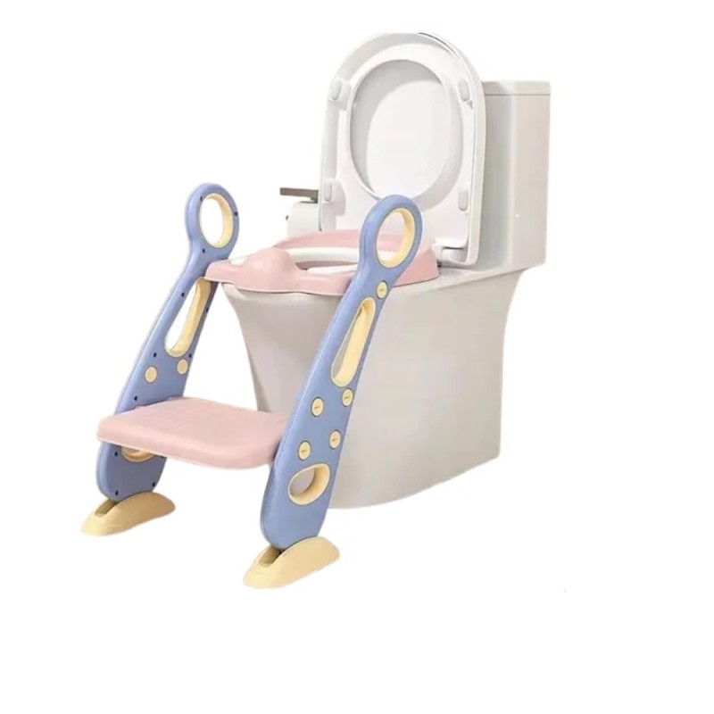 potty training κάθισμα τουαλέτας