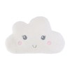 Sass & Belle Διακοσμητικό Μαξιλάρι Happy Cloud