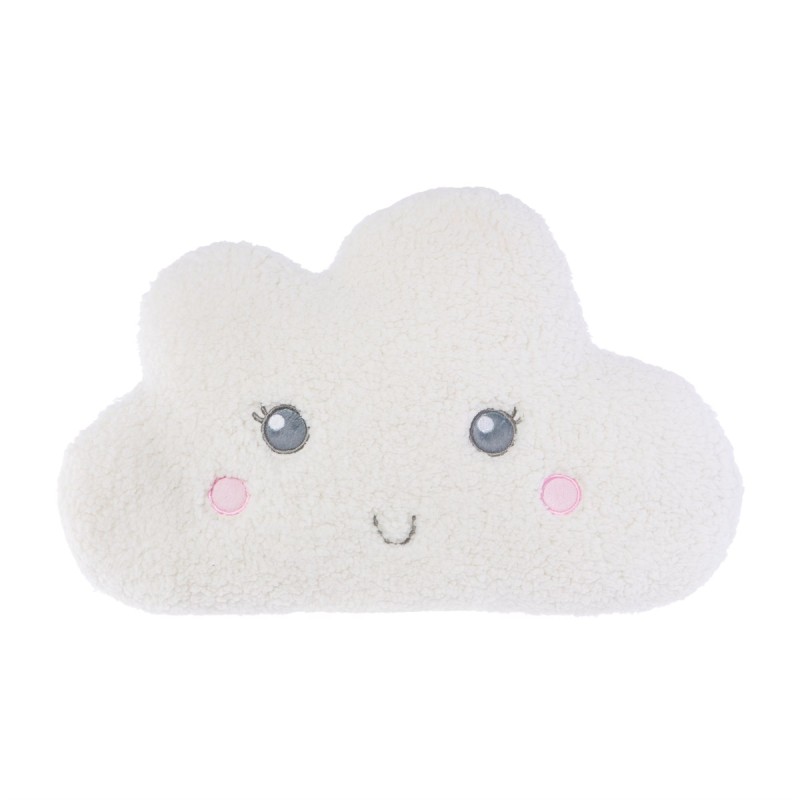 Sass & Belle Διακοσμητικό Μαξιλάρι Happy Cloud