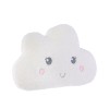 Sass & Belle Διακοσμητικό Μαξιλάρι Happy Cloud