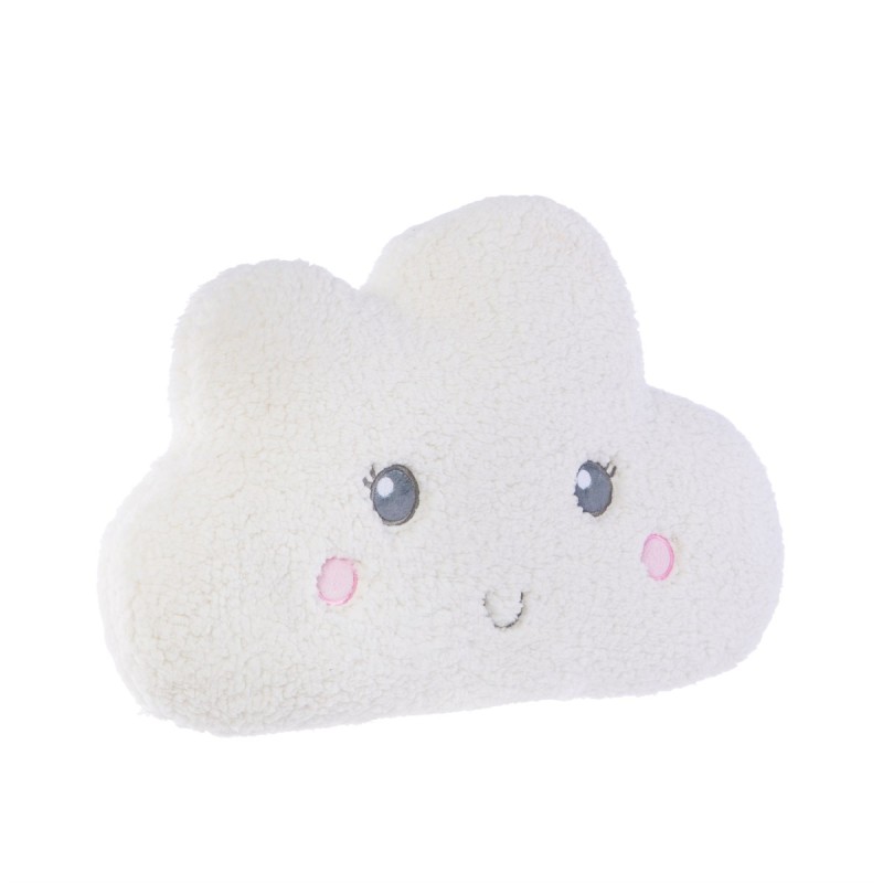 Sass & Belle Διακοσμητικό Μαξιλάρι Happy Cloud Sass & Belle Διακοσμητικό Μαξιλάρι Happy Cloud