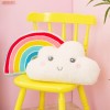 Sass & Belle Διακοσμητικό Μαξιλάρι Happy Cloud