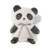 Sass & Belle Μαλακή Κουβέρτα Panda Sass & Belle Μαλακή Κουβέρτα Panda