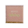 Sass & Belle Κορνίζα Fabulous Glitter