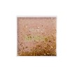 Sass & Belle Κορνίζα Fabulous Glitter