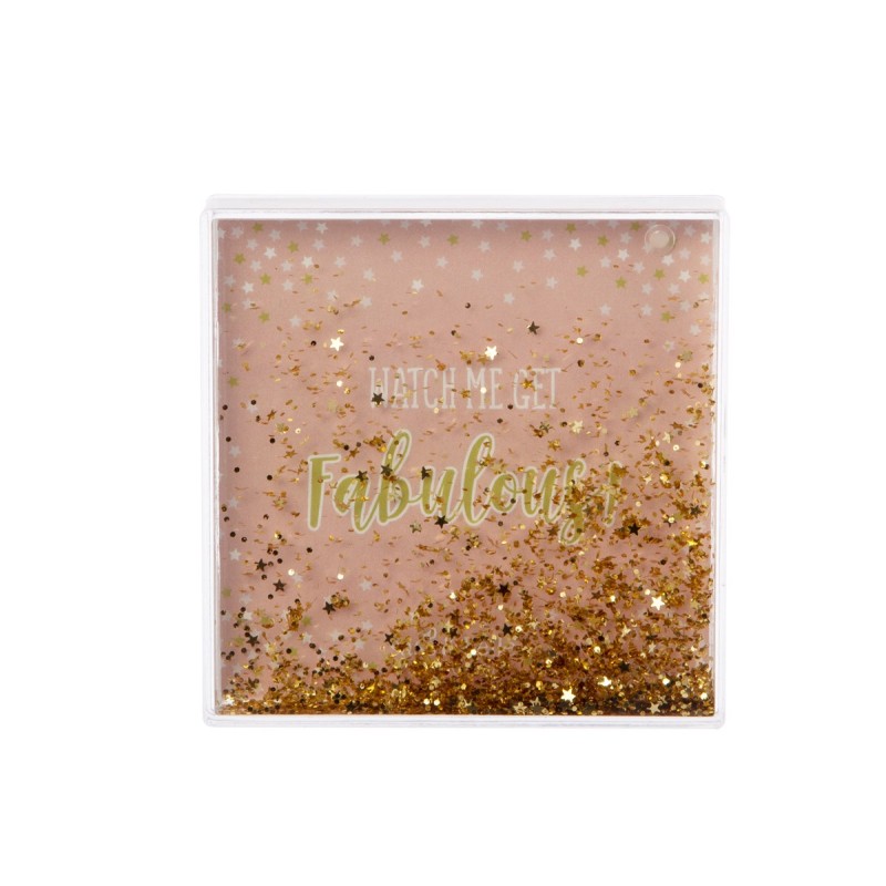 Sass & Belle Κορνίζα Fabulous Glitter Sass & Belle Κορνίζα Fabulous Glitter