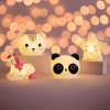Sass & Belle Φωτιστικό Νυκτός Sweet Dreams Star