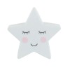 Sass & Belle Φωτιστικό Νυκτός Sweet Dreams Star