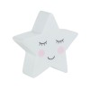 Sass & Belle Φωτιστικό Νυκτός Sweet Dreams Star