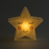 Sass & Belle Φωτιστικό Νυκτός Sweet Dreams Star