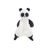Sass & Belle Panda Κουκλάκι Παρηγοριάς Sass & Belle Panda Κουκλάκι Παρηγοριάς