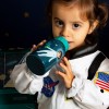 Sass & Belle Παγούρι Space Explorer