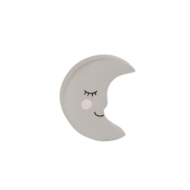 Sass & Belle Πόμολο Sweet Dreams Moon