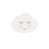 Sass & Belle Πόμολο Sweet Dreams Cloud