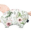 La Millou Sleepy Pig Wild Blossom