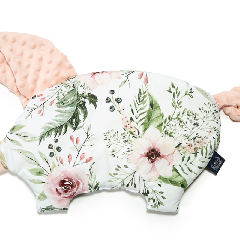 La Millou Sleepy Pig Wild Blossom