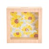 Sass & Belle Κουμπαράς Sunflower Sunny Days