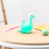 Sass & Belle Μπρελόκ Δεινόσαυρος Roarsome Dinosaurs