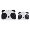 Sass & Belle Βαλιτσάκια Αποθήκευσης Aiko Panda