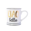 Sass & Belle Κούπα Ciao Bella
