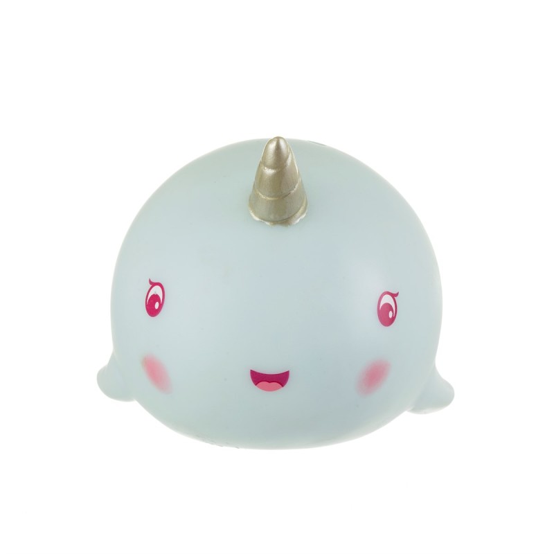 Sass & Belle Φωτιστικό Νυκτός Alma Narwhal Sass & Belle Φωτιστικό Νυκτός Alma Narwhal