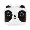 Sass & Belle Τσαντάκι Φαγητού Aiko Panda