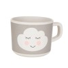 Sass & Belle Παιδική Κούπα από Bamboo Sweet Dreams Cloud