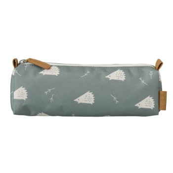 Κασετίνα Hedgehog