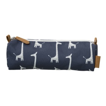 Κασετίνα Καμηλοπάρδαλη