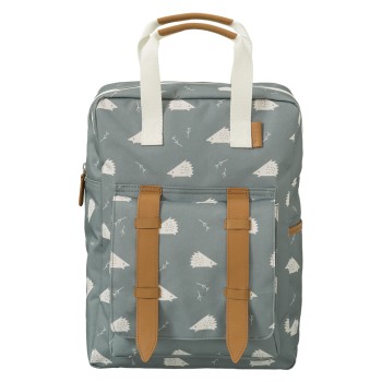 Σακίδιο πλάτης Hedgehog