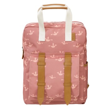 Σακίδιο Πλάτης Birds