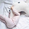 La Millou Μαξιλάρι Θηλασμού Kura Dundee & Friends Pink