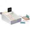 Kids Concept Ξύλινη ταμειακή μηχανή Kids Concept Ξύλινη ταμειακή μηχανή