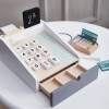 Kids Concept Ξύλινη ταμειακή μηχανή Kids Concept Ξύλινη ταμειακή μηχανή