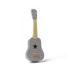 Kids Concept Κιθάρα Star (σκούρο γκρί) Kids Concept Κιθάρα Star (σκούρο γκρί)