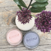 Bluberry Kidsroom Φυσική Πλαστελίνη Rose