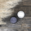 Bluberry Kidsroom Φυσική Πλαστελίνη Lavender