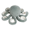 Little Dutch Υφασμάτινο χταπόδι Ocean Mint Little Dutch Υφασμάτινο χταπόδι Ocean Mint