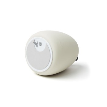 Liewood Φωτιστικό Νυκτός Panda Creme de la Creme