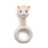 Sophie La Girafe Μασητικός Κρίκος Οδοντοφυΐας S220117 Sophie La Girafe Μασητικός Κρίκος Οδοντοφυΐας S220117
