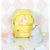 A Little Lovely Company Led Παιδικό Διακοσμητικό Φωτιστικό Unicorn Ροζ 8.5x12.5x10εκ.