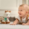 Sophie La Girafe Λούτρινη Καμηλοπάρδαλη