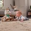 Sophie La Girafe Λούτρινη Καμηλοπάρδαλη