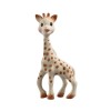 Sophie La Girafe Μασητικό Οδοντοφυΐας από Καουτσούκ