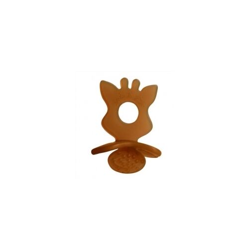 Sophie La Girafe Μασητικό Οδοντοφυΐας από Καουτσούκ Sophie La Girafe Μασητικό Οδοντοφυΐας από Καουτσούκ