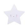 A Little Lovely Company Φωτάκι Nυκτός Κοιμισμένο Αστεράκι