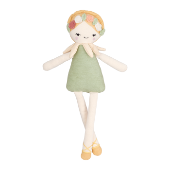 Fabelab Κούκλα Καλοκαιρινό Ξωτικό Ingvil Fabelab Κούκλα Καλοκαιρινό Ξωτικό Ingvil