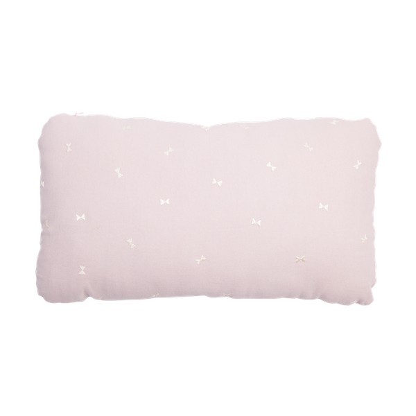 Fabelab Διακοσμητικό Μαξιλάρι Bunny Pattern Fabelab Διακοσμητικό Μαξιλάρι Bunny Pattern