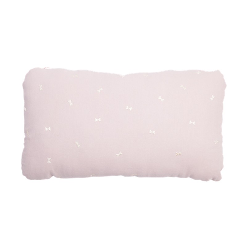 Fabelab Διακοσμητικό Μαξιλάρι Bunny Pattern